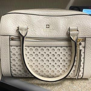 COPY - Kate spade cross body bag